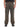 Jeans Guess da Uomo - Marrone