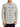 Camicia Guess da Uomo - Blu