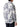 Camicia Guess da Uomo - Floreale