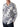 Camicia Guess da Uomo - Floreale