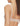 Guess Women's Lingerie - Pink