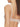 Intimo Guess da Donna - Rosa