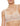 Guess Women's Lingerie - Pink