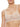 Intimo Guess da Donna - Rosa