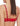Women's Guess Lingerie - Red