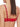 Intimo Guess da Donna - Rosso