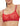 Women's Guess Lingerie - Red