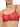 Intimo Guess da Donna - Rosso