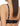 Women's Guess Lingerie - Black