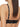Intimo Guess da Donna - Nero