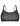 Women's Guess Lingerie - Black