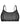 Intimo Guess da Donna - Nero