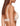 Guess Women's Pasty Mauve Lingerie