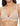 Guess Women's Underwear - Pink