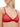 Intimo Guess da Donna - Rosso