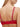 Intimo Guess da Donna - Rosso