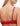 Intimo Guess Donna Spicy Red