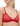 Intimo Guess Donna Spicy Red
