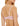 Guess Women's Lingerie - Pink