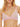 Intimo Guess da Donna - Rosa