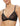 Guess Women's Lingerie - Black