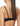 Guess Women's Lingerie - Black