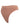 Intimo Guess Donna Cognac Glass