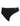 Intimo Guess Donna Jet Black A996