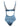 Intimo Guess da Donna -