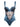 Intimo Guess da Donna -