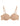 Intimo Guess Donna Divine Nude