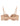 Intimo Guess Donna Divine Nude