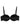 Intimo Guess Donna Jet Black A996