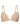 Women's Guess Lingerie - Beige