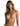 Women's Guess Lingerie - Beige