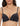 Intimo Guess Donna Jet Black A996