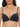 Intimo Guess da Donna - Nero