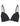Intimo Guess Donna Jet Black A996