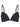 Intimo Guess da Donna - Nero