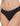 Women's Guess Underwear – Black