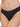 Intimo Guess da Donna - Nero