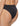 Guess Women's Underwear - Black
