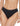 Guess Women's Underwear - Black