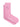 Intimo Guess da Donna - Rosa