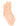Women's Guess Lingerie - Pink