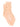 Intimo Guess da Donna - Rosa