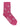 Intimo Guess da Donna - Fuxia