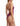 Women's Guess Lingerie - Purple