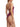 Intimo Guess da Donna - Viola