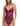 Women's Guess Lingerie - Purple